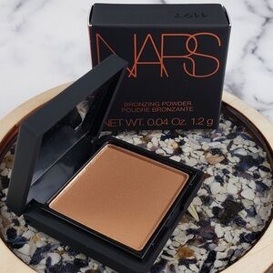 NARS Bronzer Powder | Laguna